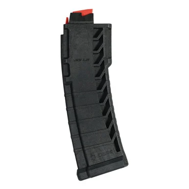 CMMG Mk4/AR15 22LR 25rd Magazine (22AFC2B)