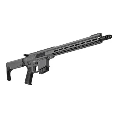 CMMG RESOLUTE Mk3, .308 WIN, 16.1" Barrel, 20 Rds, Tungsten