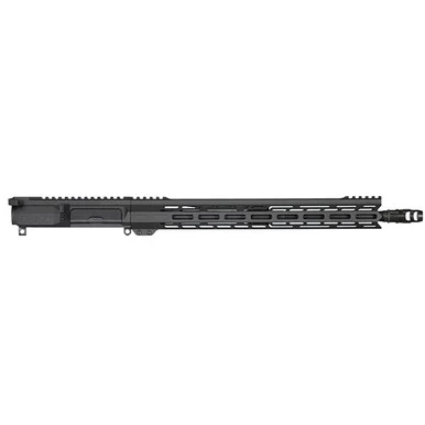 CMMG RESOLUTE MK4 Upper Group, .350 Legend, 16.1" Barrel, Cerakote Finish