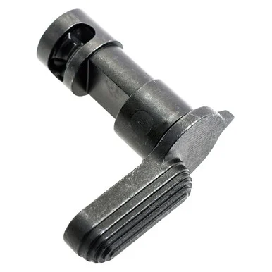 CMMG Safety Selector For AR15 (55CA741)