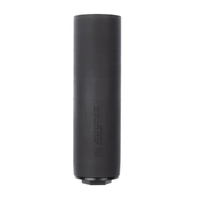 CMMG Zeroed 556K Suppressor (11DB015)