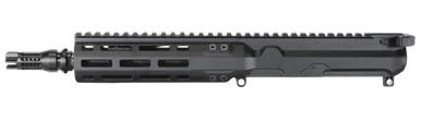 Cobalt Kinetics CK-Pro Urg, 5.56 NATO, 16.00" Barrel, Black Cerakote