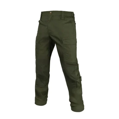 CONDOR OUTDOOR Paladin Olive Drab Tactical Pants (101200-001)