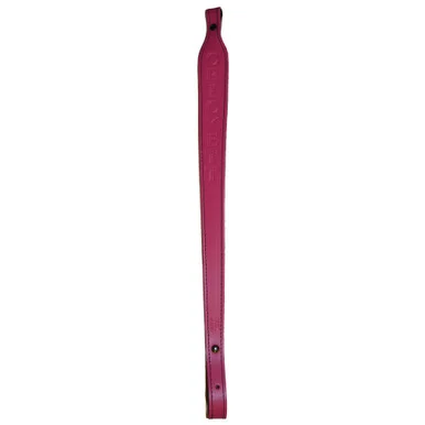 Crickett 802 KeyStone Sling Pink