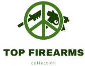 topfirearmscollection.com