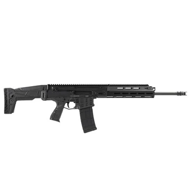 CZ Bren 2MS Carbine 5.56x45mm 16.5in 30rd Semi-Automatic Rifle (8610)