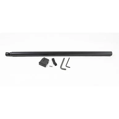 CZ USA 457 MTR, .22LR, 16.00" Barrel, NITRIDE