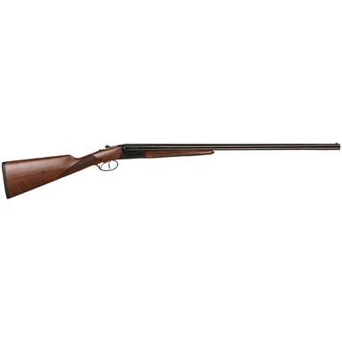 CZ USA Bobwhite G2, 20GA, 28.00" Barrel, 1 Rds, Gloss Black Chrome