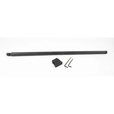 CZ USA CZ 457 Varmint SR, .22LR, 24.00" Barrel, Nitride