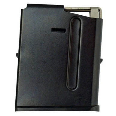 CZ USA CZ 527, 7.62X39MM, 0.00" Barrel, 5 Rds, Blued