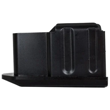 CZ USA CZ 557, .243 WIN, 4.00" Barrel, 4 Rds, Blued Steel