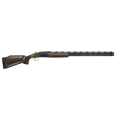 CZ USA CZ ALL AMERICAN, 12GA, 30.00" Barrel, 2 Rds, Gloss Blue