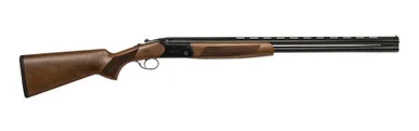 CZ USA DRAKE, 28 GAUGE, 28.00" Barrel, 2 Rds, Brown