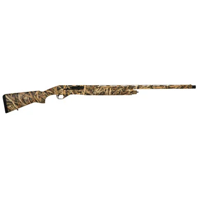 CZ-USA FIELD SPORTS 1012 G2 12ga 28in 4rd 3in Semi-Auto Shotgun w/ 5 Ext Chokes (6373)