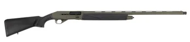 CZ USA FS 1020 G2, 20GA, 28.00" Barrel, 4 Rds, OD Green