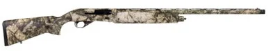 CZ USA FS 720 G3, 20GA, 28.00" Barrel, 4 Rds, Mossy Oak Elements Terra