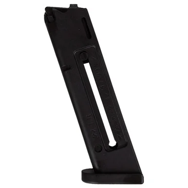 CZ USA Shadow 2 Kadet, .22LR, 0.00" Barrel, 10 Rds, Black