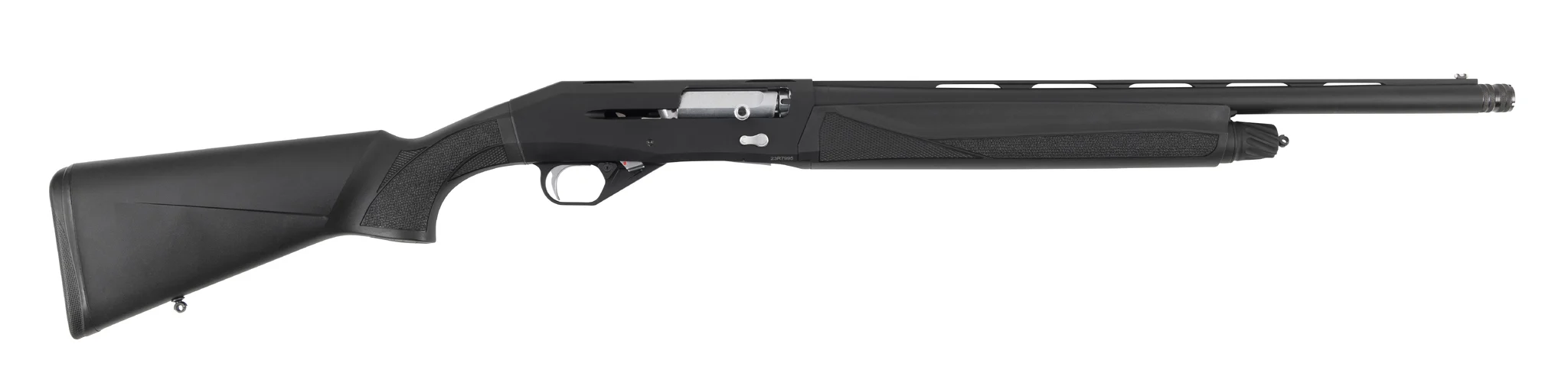 CZ-USA 1012 G2 Field Sports 12 Gauge 20in Semi-Auto
