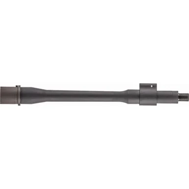Daniel Defense Barrel Assembly CMV CHF, 5.56 NATO, 10.30" Barrel, Black