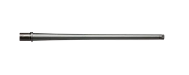 Daniel Defense DD Barrel, 308 WIN, 20.00" Barrel, Cobalt Cerakote Finish