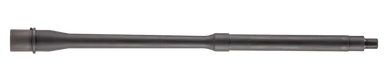 Daniel Defense DD Barrel, 5.56 NATO, 14.50" Barrel, Black Phosphate