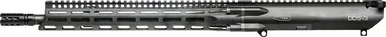 Daniel Defense DD5 V3 Upper, 7.62, 16.00" Barrel, M-LOK Handguard, Anodized