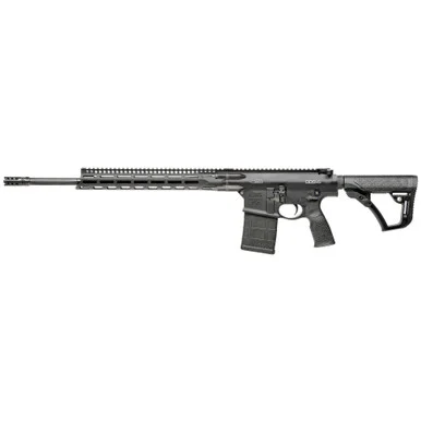 Daniel Defense DD5 V5 6.5 Creedmoor 20in 20rd M-LOK Semi-Automatic Rifle (02-165-30063-047)