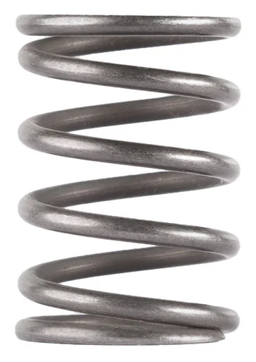 Dead Air DAIR PISTON SPRING FOR GHOST ODESSA MOJAVE 9
