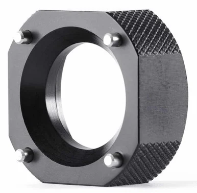 Dead Air DAIR R-SERIES MK1 FRONT CAP TOOL