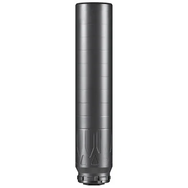 Dead Air Nomad-L, 7.62MM, Black