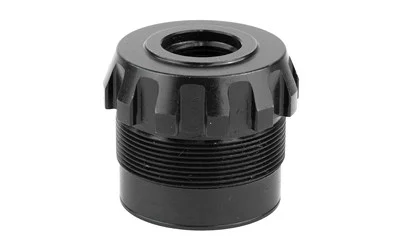 Dead Air P-Series Fixed Mount M13.5X1lh