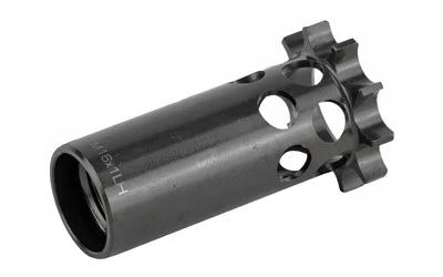 Dead Air P-Series Piston M16x1lh