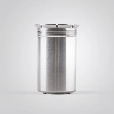 Dead Air PYRO BLAST SHIELD INSERT
