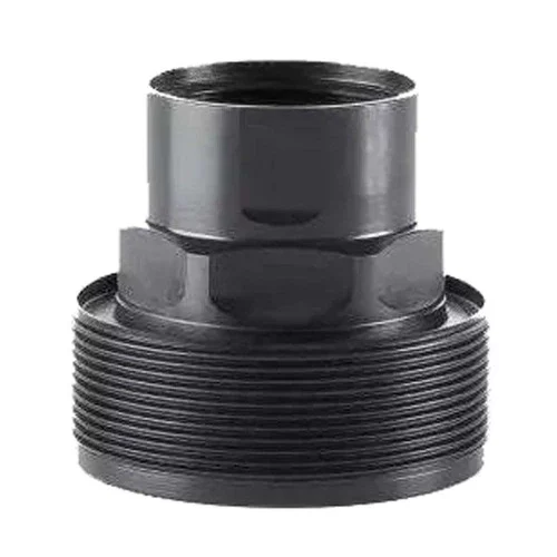Dead Air Wolverine Thread Insert 15mm RH HK