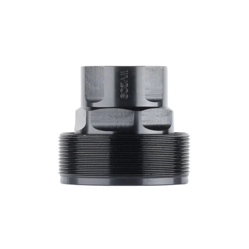 Dead Air Wolverine Thread Insert 16mm RPD