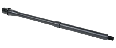 Diamondback 223WR18H50B7, 223 Wylde, 18.00" Barrel, Black QPQ Finish