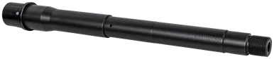 Diamondback DB Barrel, .300 Blackout, 10.00" Barrel, Black Nitride