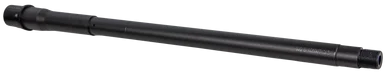 Diamondback DB Barrel, 300 Blackout, 16.00" Barrel, Black Nitride