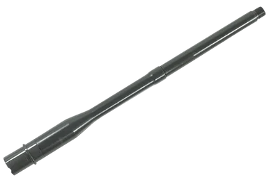 Diamondback DB Barrel, .308 Win, 16.00" Barrel, Black Nitride