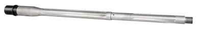 Diamondback DB Barrel, 6.5 Creedmoor, 20.00" Barrel, Fluted Stainless Steel