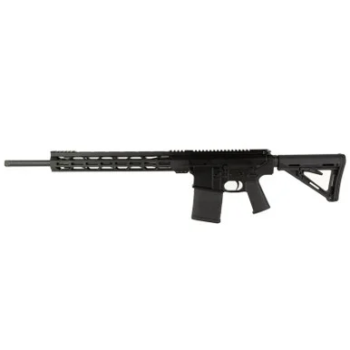 DIAMONDBACK DB10 .308 Win 20in 20rd Semi-Auto Rifle (1023C001)