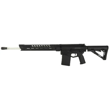 DIAMONDBACK DB10 6.5 Creedmoor 20in 2Mag 20rd/5rd Semi-Auto Rifle DB1033M001