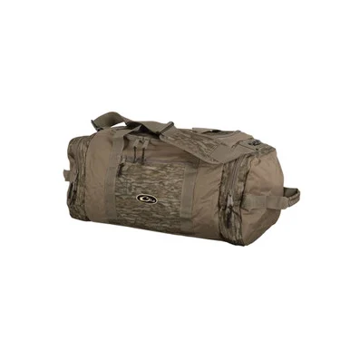 DRAKE Duffle Bag