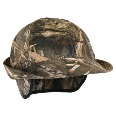 DRAKE Gore-Tex Jones Realtree Max-7 Hat (DH7006-038)