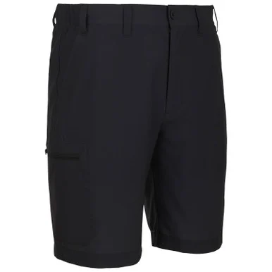 DRAKE Men's Traveler Trek Shorts (DS2805)