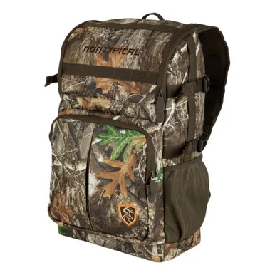DRAKE Non-Typical Realtree Edge Rucksack (DNT7020-030)