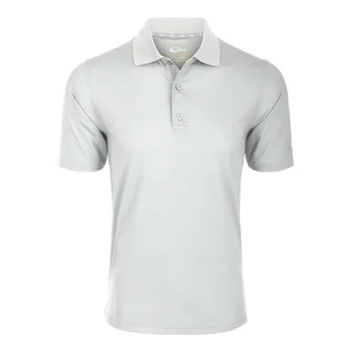 DRAKE Performance Stretch Polo Shirt (DS4010)