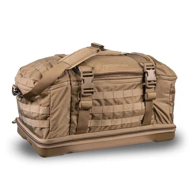 EBERLESTOCK Bang-Bang Dry Earth Range Bag (R1ME)
