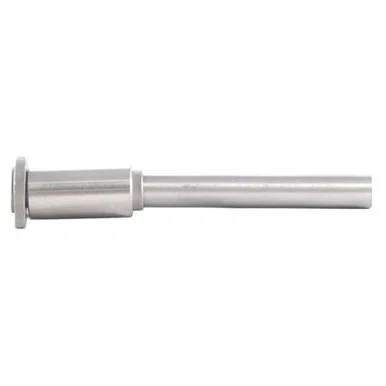 Ed Brown Two Piece Guide Rod, Stainless Steel, Fits Commander 4 1/4''