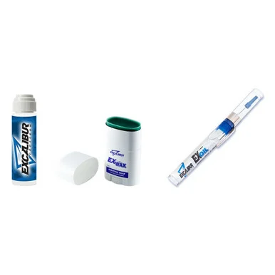 EXCALIBUR Crossbow Maintenance Utility Pack (74134)